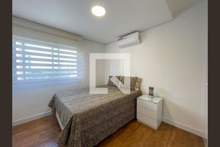 Apartamento à venda com 4 quartos, 146m² em Jardim Ampliacao, São Paulo