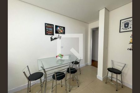 Apartamento à venda com 4 quartos, 146m² em Jardim Ampliacao, São Paulo