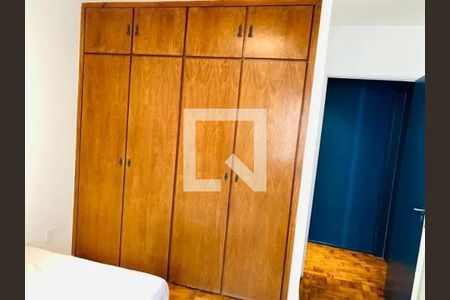 Apartamento à venda com 2 quartos, 96m² em Jardim Paulista, São Paulo