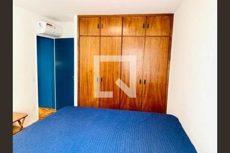 Apartamento à venda com 2 quartos, 96m² em Jardim Paulista, São Paulo