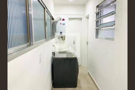 Apartamento à venda com 2 quartos, 96m² em Jardim Paulista, São Paulo