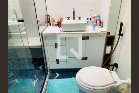 Apartamento à venda com 2 quartos, 96m² em Jardim Paulista, São Paulo