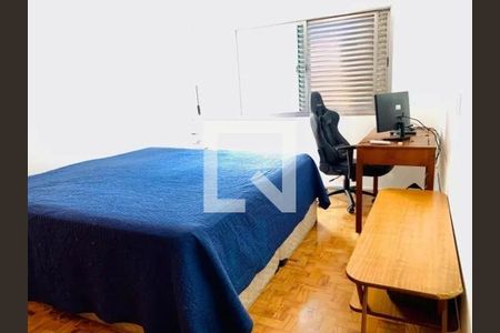 Apartamento à venda com 2 quartos, 96m² em Jardim Paulista, São Paulo