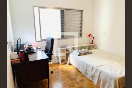 Apartamento à venda com 2 quartos, 96m² em Jardim Paulista, São Paulo