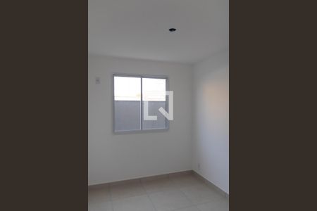 Apartamento à venda com 1 quarto, 52m² em Santa Maria, Belo Horizonte