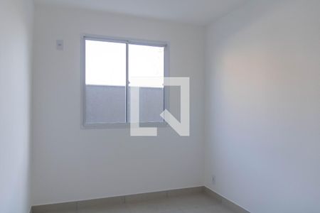 Apartamento para alugar com 1 quarto, 52m² em Santa Maria, Belo Horizonte