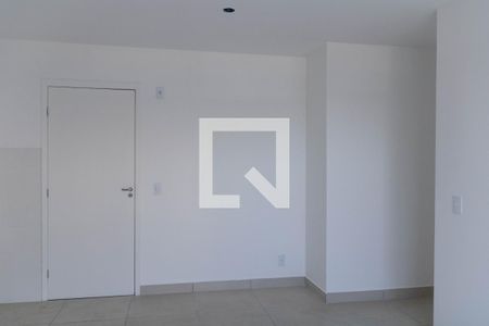 Apartamento à venda com 1 quarto, 52m² em Santa Maria, Belo Horizonte