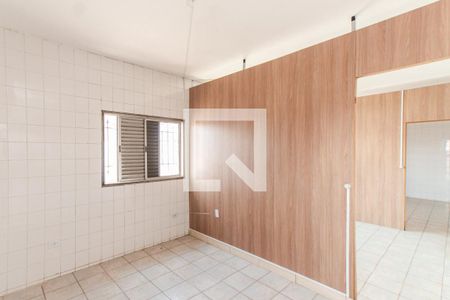 Quarto   de casa para alugar com 1 quarto, 50m² em Vila Maria, São Paulo