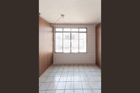 Sala   de casa para alugar com 1 quarto, 50m² em Vila Maria, São Paulo