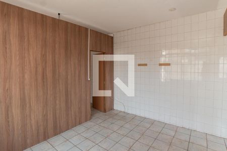 Sala   de casa para alugar com 1 quarto, 50m² em Vila Maria, São Paulo