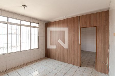 Sala   de casa para alugar com 1 quarto, 50m² em Vila Maria, São Paulo