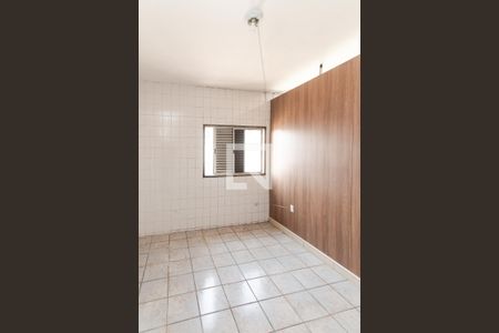 Quarto   de casa para alugar com 1 quarto, 50m² em Vila Maria, São Paulo