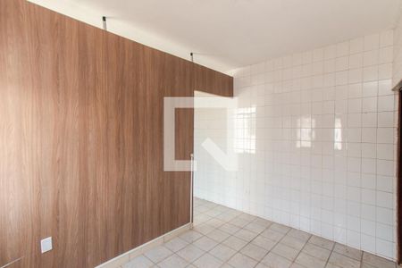 Quarto   de casa para alugar com 1 quarto, 50m² em Vila Maria, São Paulo