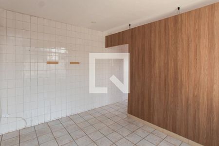 Sala   de casa para alugar com 1 quarto, 50m² em Vila Maria, São Paulo