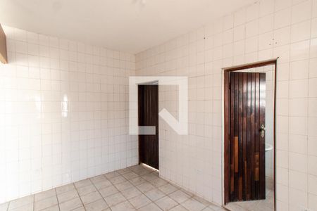 Quarto   de casa para alugar com 1 quarto, 50m² em Vila Maria, São Paulo