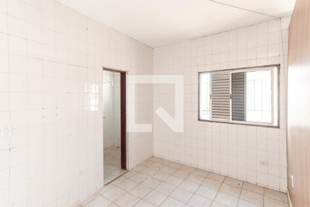 Quarto   de casa para alugar com 1 quarto, 50m² em Vila Maria, São Paulo