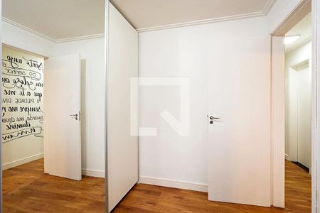 Apartamento à venda com 3 quartos, 69m² em Paraíso do Morumbi, São Paulo