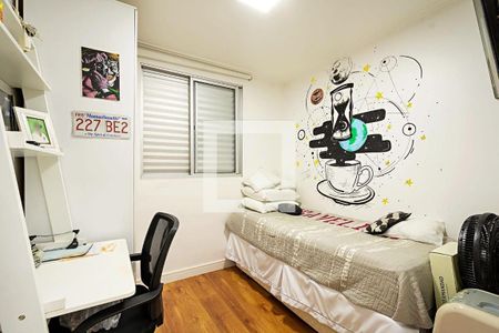 Apartamento à venda com 3 quartos, 69m² em Paraíso do Morumbi, São Paulo