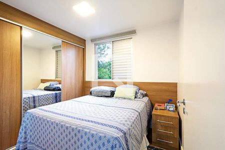 Apartamento à venda com 3 quartos, 69m² em Paraíso do Morumbi, São Paulo