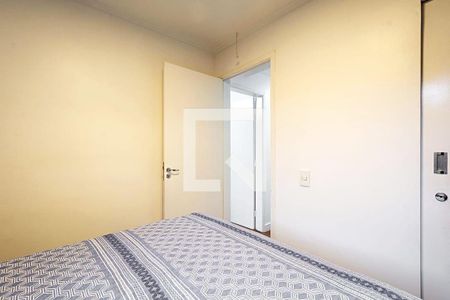 Apartamento à venda com 3 quartos, 69m² em Paraíso do Morumbi, São Paulo