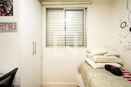 Apartamento à venda com 3 quartos, 69m² em Paraíso do Morumbi, São Paulo