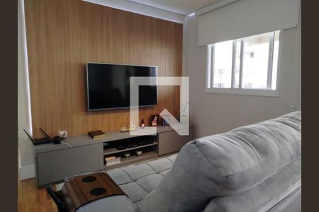 Apartamento à venda com 2 quartos, 81m² em Vila Andrade, São Paulo