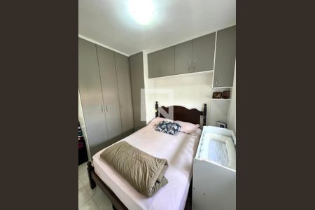 Apartamento à venda com 2 quartos, 47m² em Vila Andrade, São Paulo