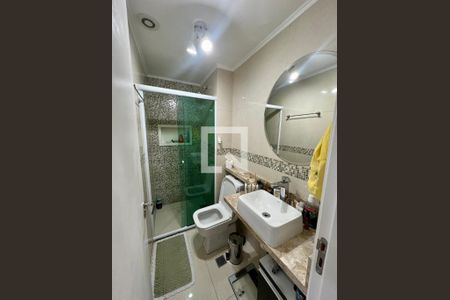 Apartamento à venda com 2 quartos, 47m² em Vila Andrade, São Paulo