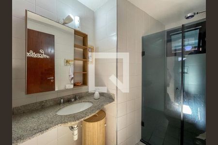 Apartamento à venda com 3 quartos, 85m² em Paraíso do Morumbi, São Paulo