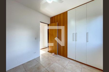 Apartamento à venda com 3 quartos, 85m² em Paraíso do Morumbi, São Paulo