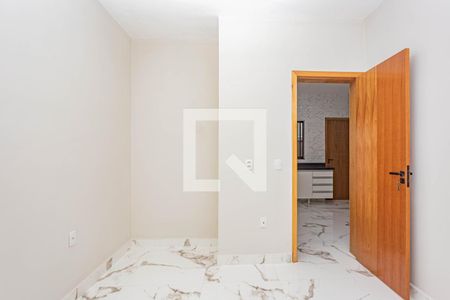 Quarto de casa para alugar com 1 quarto, 39m² em Vila das Merces, São Paulo