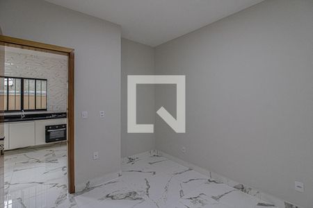 quarto de apartamento para alugar com 1 quarto, 39m² em Vila das Merces, São Paulo