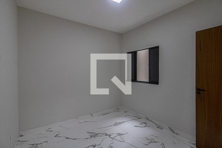 quarto de apartamento para alugar com 1 quarto, 39m² em Vila das Merces, São Paulo