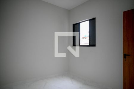 Studio de kitnet/studio para alugar com 1 quarto, 32m² em Vila das Merces, São Paulo