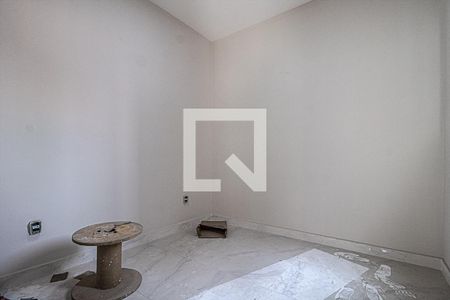 quarto_1 de apartamento para alugar com 1 quarto, 32m² em Vila das Merces, São Paulo