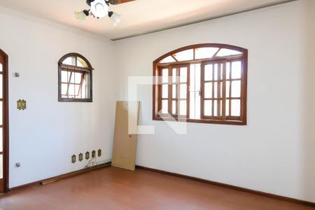 Sala de casa para alugar com 2 quartos, 70m² em Quintino Bocaiúva, Rio de Janeiro