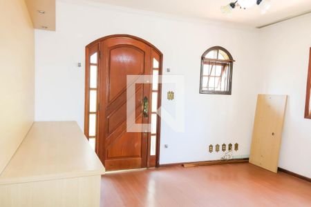 Sala de casa para alugar com 2 quartos, 70m² em Quintino Bocaiúva, Rio de Janeiro