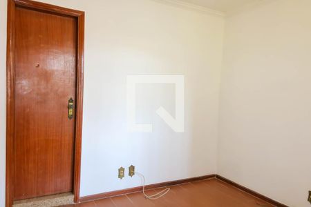 Quarto Suite de casa para alugar com 2 quartos, 70m² em Quintino Bocaiúva, Rio de Janeiro