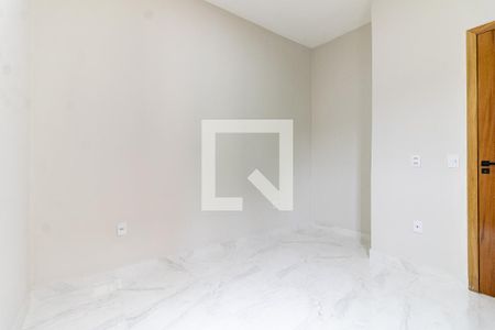 Sala/Quarto de apartamento para alugar com 1 quarto, 32m² em Vila das Merces, São Paulo