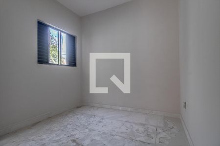 quarto1_2 de apartamento para alugar com 1 quarto, 32m² em Vila das Merces, São Paulo