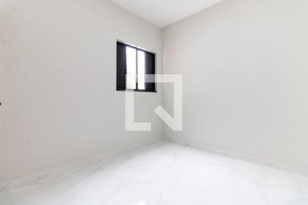 Sala/Quarto de apartamento para alugar com 1 quarto, 32m² em Vila das Merces, São Paulo