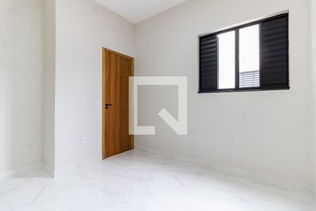 Sala/Quarto de apartamento para alugar com 1 quarto, 32m² em Vila das Merces, São Paulo