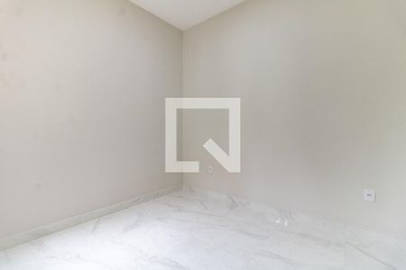 Sala/Quarto de apartamento para alugar com 1 quarto, 32m² em Vila das Merces, São Paulo