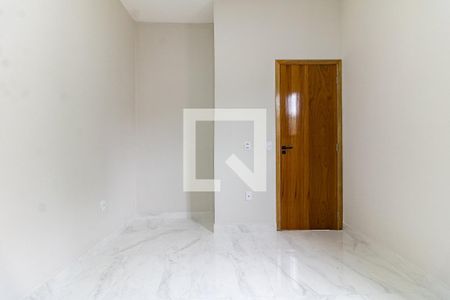 Sala/Quarto de apartamento para alugar com 1 quarto, 32m² em Vila das Merces, São Paulo