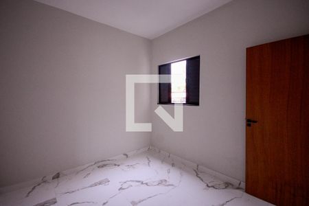 Quarto  de kitnet/studio para alugar com 1 quarto, 32m² em Vila das Merces, São Paulo