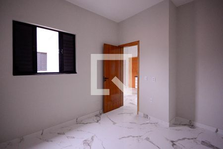 Quarto  de kitnet/studio para alugar com 1 quarto, 32m² em Vila das Merces, São Paulo