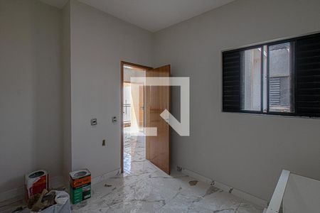 quarto de apartamento para alugar com 1 quarto, 32m² em Vila das Merces, São Paulo