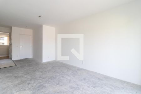 Sala de apartamento para alugar com 2 quartos, 80m² em Vila Ester (zona Norte), São Paulo