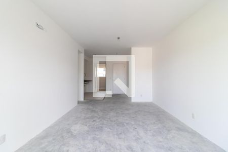 Sala de apartamento para alugar com 2 quartos, 80m² em Vila Ester (zona Norte), São Paulo