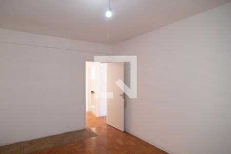 Apartamento à venda com 2 quartos, 85m² em Bela Vista, São Paulo